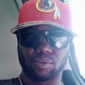 Meet your Posher, Ivan